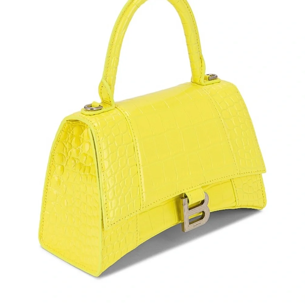 Balenciaga hourglass - Picture 3 of 9